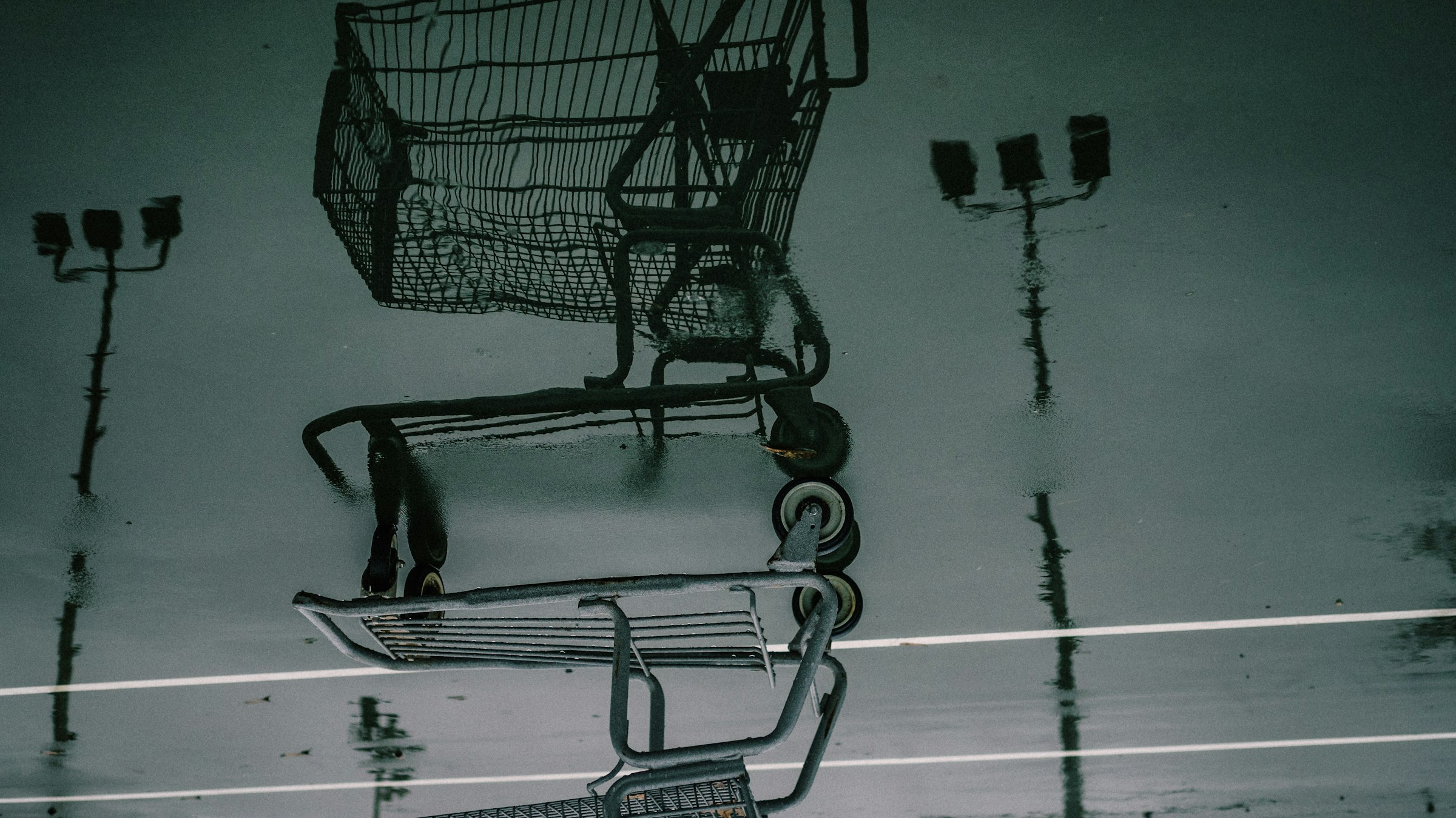 희소성 마케팅, 품절 압박보다 경험 희소성이 더 오래 갑니다