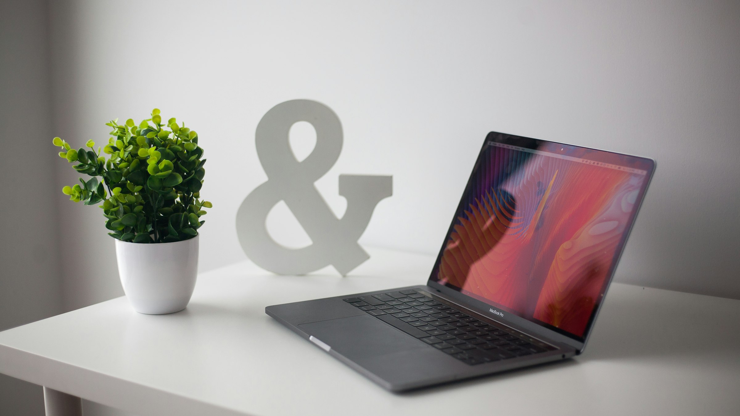 보이스 커머스 시대, IT 상세페이지는 읽히는 방식부터 바뀝니다