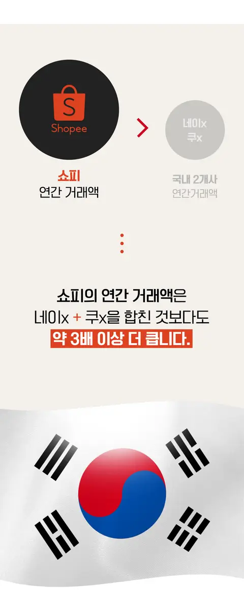 LIGIS 대표 상세페이지 8