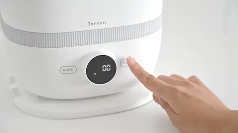 벤브와 대표 상세페이지 2