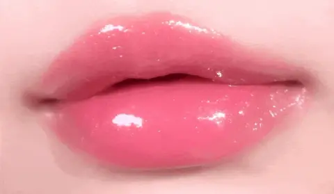 (주)에스비코스메틱스 대표 상세페이지 4