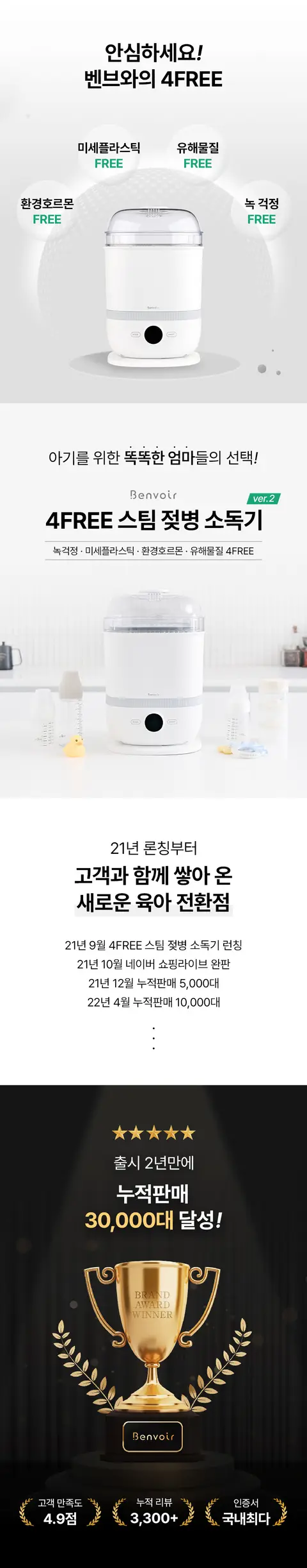 벤브와 대표 상세페이지 3